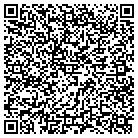 QR code with American Communications Group contacts