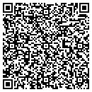 QR code with CC Errandscom contacts