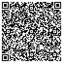QR code with Chrisjon Ranch Ltd contacts