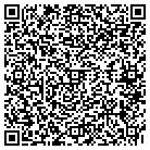 QR code with Workspace Solutions contacts