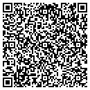 QR code with Fx Smile Shop contacts
