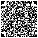QR code with Robertson Cattle Co contacts