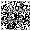 QR code with Pak's Builder Co contacts
