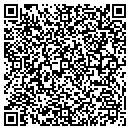 QR code with Conoco Pitstop contacts