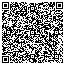 QR code with Beverly F Ryan & Co contacts