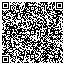 QR code with Hug A Habitat contacts