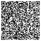 QR code with Brenham School of Dance contacts
