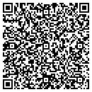 QR code with Jam-Enterprises contacts