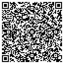 QR code with Jiminez Body Shop contacts