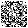 QR code with Fixadent contacts