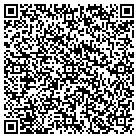 QR code with Great Basin Petroleum Service contacts