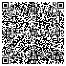 QR code with Jensen Communications contacts