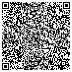 QR code with J's Fire Extinguisher Service Co contacts
