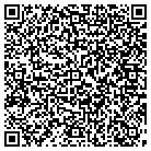 QR code with White Security Services contacts