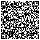 QR code with Virgil Phillips contacts