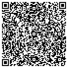 QR code with Woolery Custom Fence Inc contacts