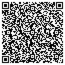 QR code with Cullowden Properties contacts