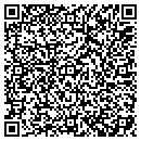 QR code with Joc Stop contacts