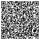 QR code with J R Kersten DDS contacts
