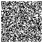QR code with Frontline Systems contacts