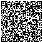QR code with Joshua Tree Apartments contacts