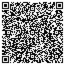 QR code with Deco Curb contacts