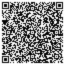 QR code with Ralf F Poineal DDS contacts