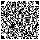 QR code with Quest Diagnostics Inc contacts