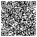 QR code with A Alamo City contacts