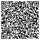 QR code with Super Save Food Store contacts