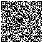 QR code with Fort Davis High School contacts