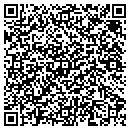 QR code with Howard Jenkins contacts
