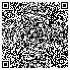 QR code with Abente Imports Exports contacts