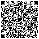 QR code with Grimes Irrigation-Construction contacts