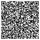 QR code with Edcot Cooperative Gin contacts