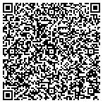 QR code with Sharp Rsidential Solutions LLC contacts