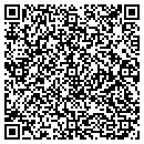 QR code with Tidal Wave Carwash contacts