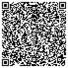 QR code with Valley View Middle School contacts