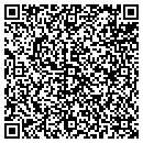 QR code with Antlers In Treetops contacts