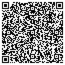 QR code with Wootton Associates contacts
