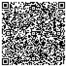 QR code with Joyce R Cunningham contacts