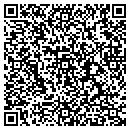 QR code with Leapfrog Solutions contacts