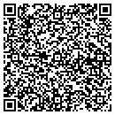 QR code with Kintek Corporation contacts