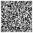QR code with James D Proctor contacts