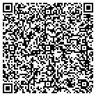 QR code with Pikulinski Heavy Industries & contacts