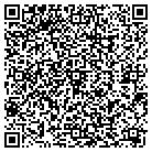QR code with Quiroga Properties LLC contacts