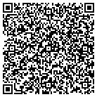 QR code with Linden Orchards Fruits contacts
