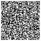 QR code with Cross Ocean Shipping Company contacts