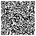 QR code with Wendys contacts