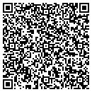 QR code with Jackson Properties contacts